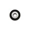 Crp Products Mercedes-Benz Gl320 07-09 V6 3.0L Diesel C-A Bushing, Avb0688 AVB0688 - alternate 4